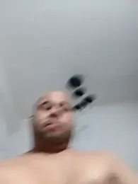 Tudulce07jop — stripchat