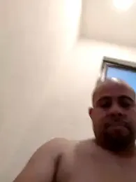 Tudulce07jop — Stripchat stream photo (Jun 2025)