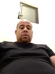 Tudulce07jop — Stripchat stream photo (Jul 2025)