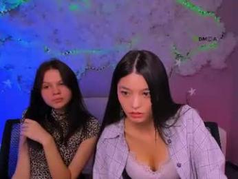 itscharlliee — 在 chaturbate 直播的网络摄像头模特