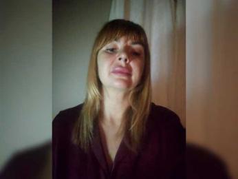 Tilda-1 — 在 bongacams 直播的网络摄像头模特