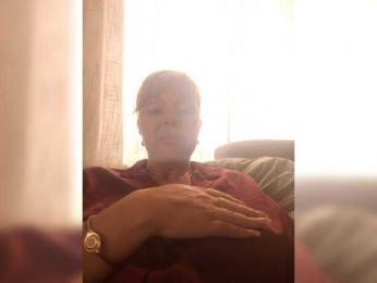 Tilda-1 — bongacams