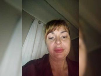 Tilda-1 — 在 bongacams 直播的网络摄像头模特