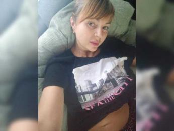Tilda-1 — 在 bongacams 直播的网络摄像头模特