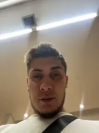 Mao_Rivers — 在 stripchat 直播的网络摄像头模特