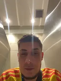 Mao_Rivers — 在 stripchat 直播的网络摄像头模特