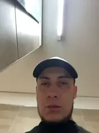 Mao_Rivers — 在 stripchat 直播的网络摄像头模特
