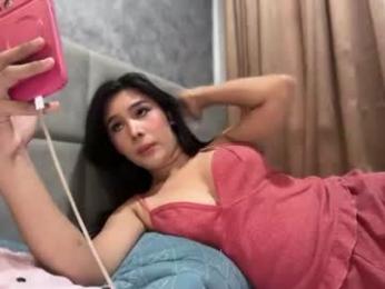 ts_danielahugecock_xxx — Chaturbate stream photo (Jul 2026)