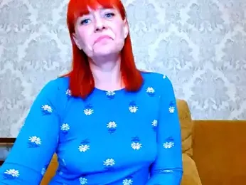 Irina-1203 — Stripchat stream photo (Nov 2023)