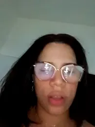 sabrinahot03 — Stripchat stream photo (Jan 2025)