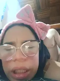 sabrinahot03 — Stripchat stream photo (Mar 2025)