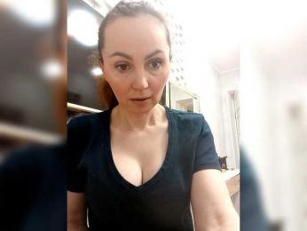 TessBertie — Bongacams stream photo (Apr 2026)