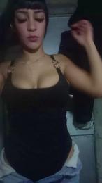 Lunati19 — cam4