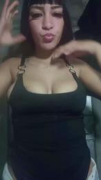 Lunati19 — Cam4 profile photo