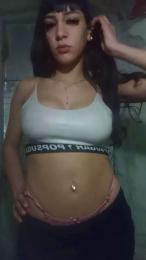 Lunati19 — Cam4 stream photo (Jul 2026)