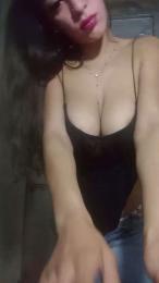 Lunati19 — Cam4 stream photo (Jul 2026)