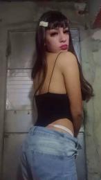 Lunati19 — Cam4 stream photo (Jul 2026)