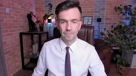 SteveTiger — Stripchat stream photo (Oct 2024)