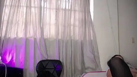 infinitysex1 — Stripchat stream photo (Jun 2026)