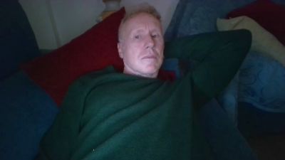 REDHEADALICANTE — 在 cam4 直播的网络摄像头模特