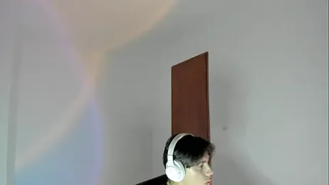 Giordano_Russo — Stripchat stream photo (Mar 2026)