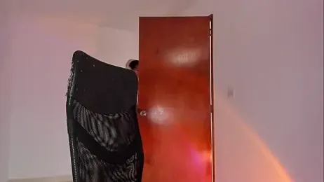 Giordano_Russo — Stripchat stream photo (Mar 2026)