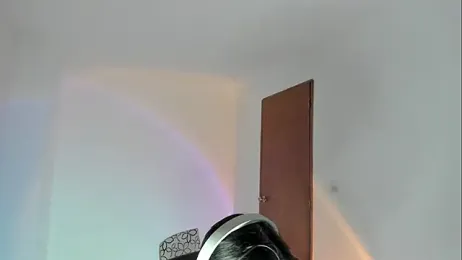 Giordano_Russo — Stripchat stream photo (Mar 2026)