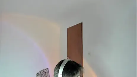 Giordano_Russo — stripchat