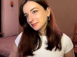caterinatozier — camsoda