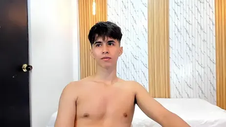 carl_dixon — Stripchat stream photo (Jul 2026)