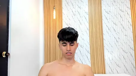 carl_dixon — Stripchat stream photo (Jul 2026)