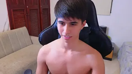 carl_dixon — stripchat