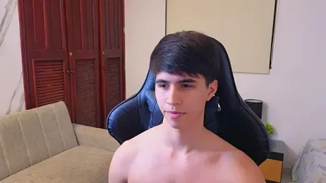 carl_dixon — stripchat