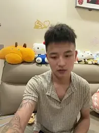 cizong7 — Stripchat stream photo (Jun 2026)