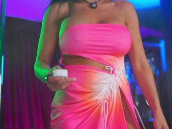 AstridVex — Bongacams stream photo (Apr 2026)