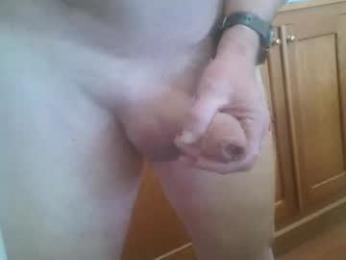 azzlis — Chaturbate stream photo (Apr 2026)