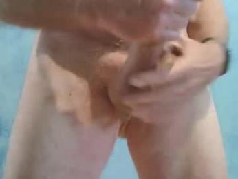 azzlis — Chaturbate stream photo (Apr 2026)