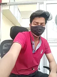 hotyboy_89 — Stripchat stream photo (Mar 2026)