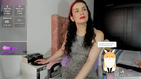 Layla_Sia — Stripchat stream photo (Jan 2026)