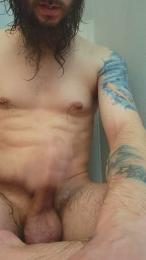 stokmen — Cam4 stream photo (Apr 2026)