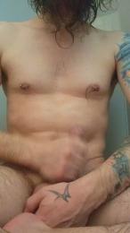 stokmen — Cam4 stream photo (Apr 2026)