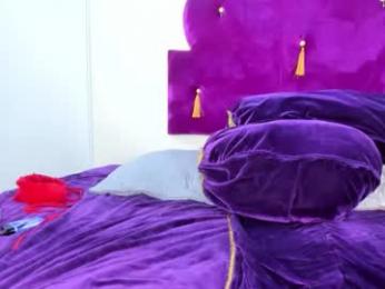 miaa_foxxx — 在 chaturbate 直播的网络摄像头模特