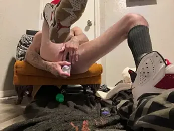 Cloudy_perv_boy — Stripchat stream photo (Jul 2026)