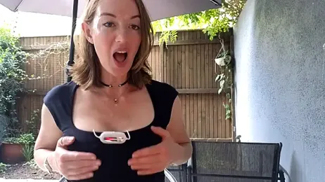 TopsyWilde — Stripchat stream photo (Mar 2026)