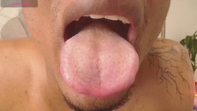 dani_dick_vc — Cam4 stream photo (Mar 2026)