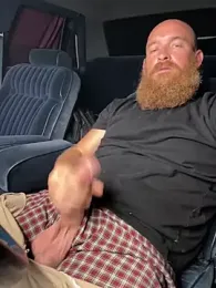 32XRedBeard — Stripchat stream photo (Apr 2026)