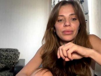 EvaBoom — bongacams