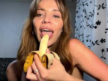 EvaBoom — Bongacams stream photo (Jul 2026)