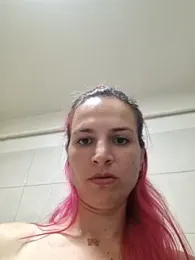 Vickeysweet — Stripchat stream photo (Jul 2026)