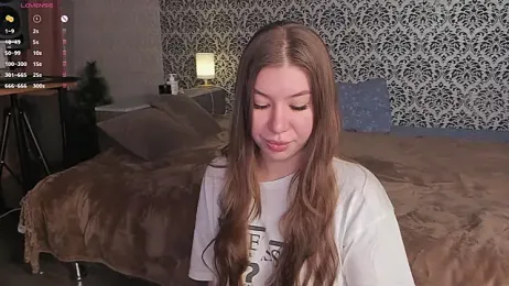 Sweet_p1ays — Stripchat stream photo (Feb 2026)